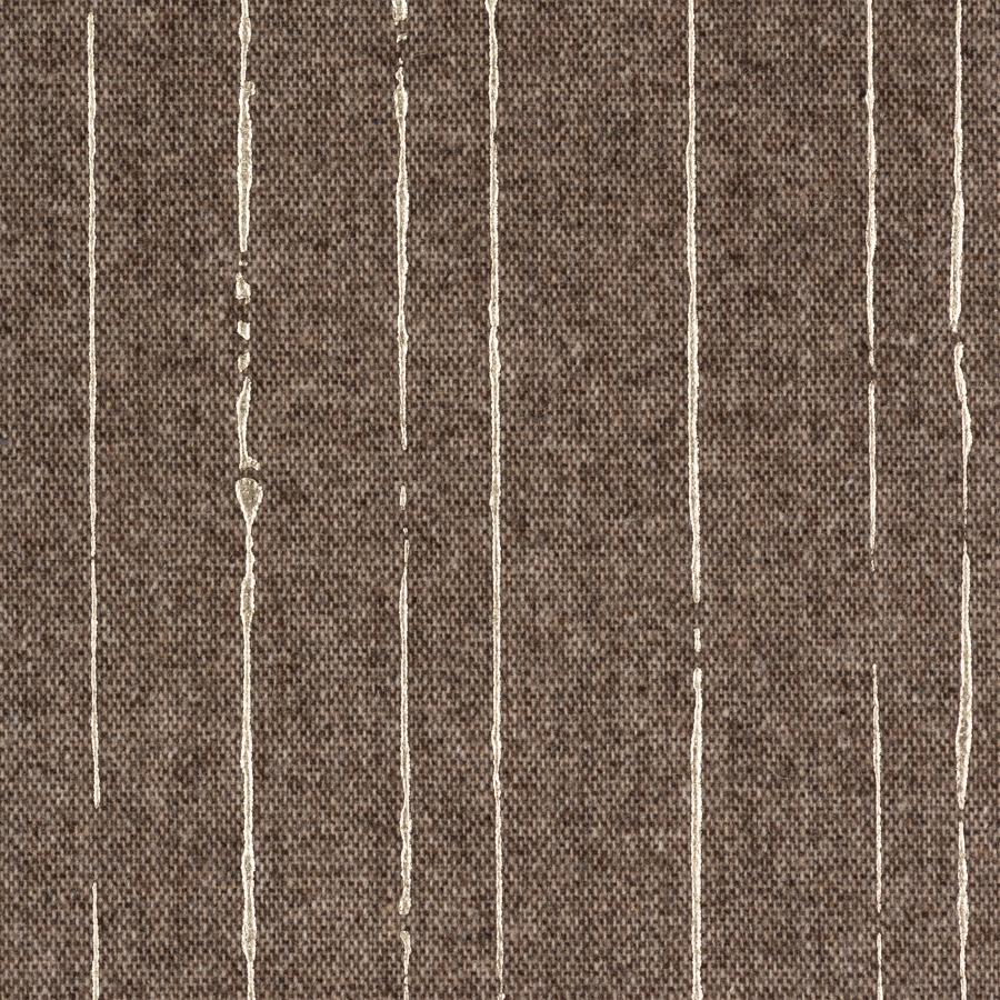 Purchase Wnk7211-Wt Pioggia, Jacobean - Winfield Thybony Wallpaper - Wnk7211.Wt.0