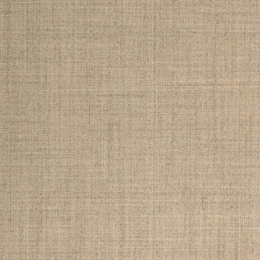 Purchase Wnk7214-Wt Solitudine, Oak - Winfield Thybony Wallpaper - Wnk7214.Wt.0