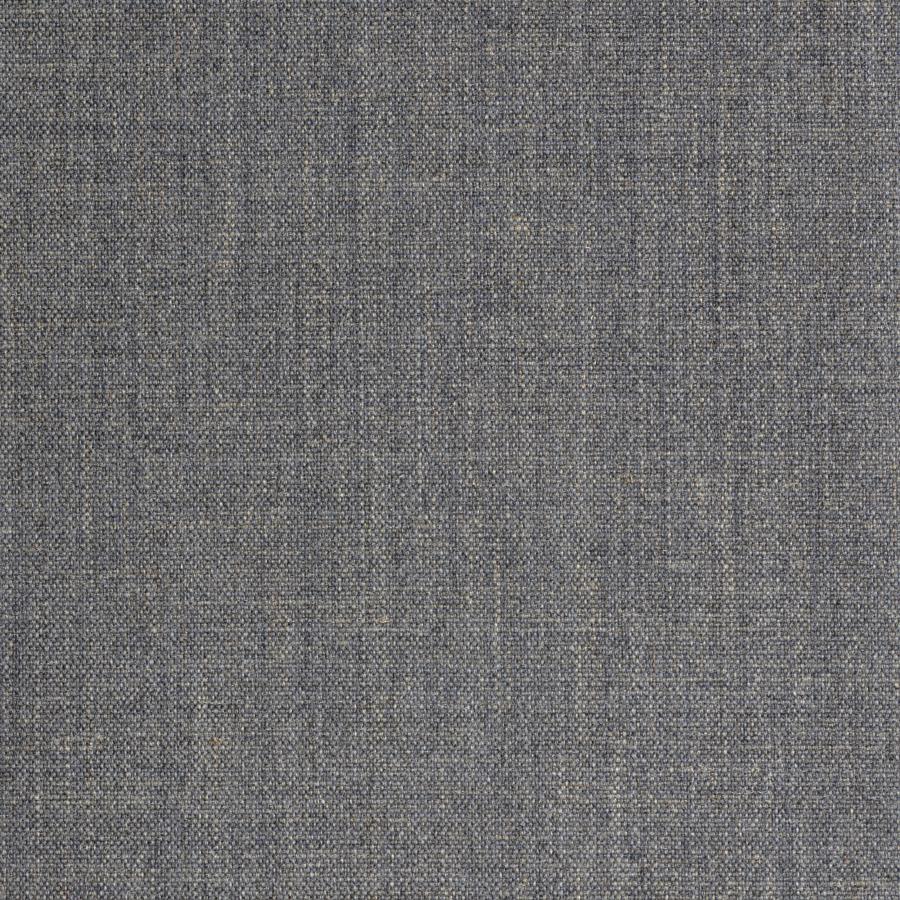 Purchase Wnk7216-Wt Solitudine, Storm Cloud - Winfield Thybony Wallpaper - Wnk7216.Wt.0