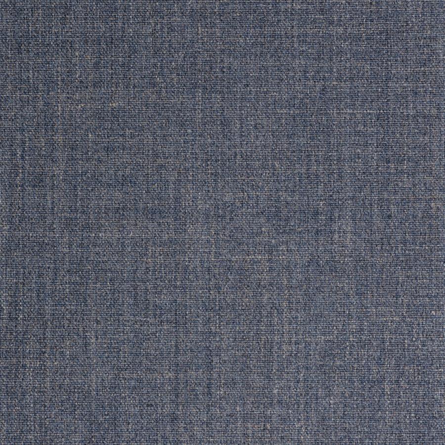 Purchase Wnk7217-Wt Solitudine, Jeans - Winfield Thybony Wallpaper - Wnk7217.Wt.0