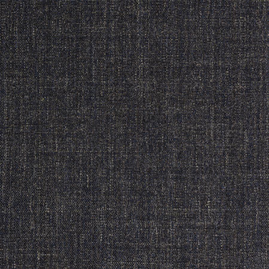 Purchase Wnk7218-Wt Solitudine, Basalt - Winfield Thybony Wallpaper - Wnk7218.Wt.0