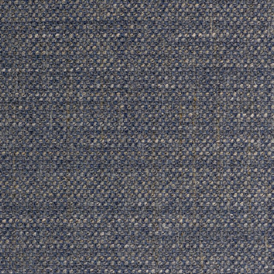 Purchase Wnk7219-Wt Intreccia, Dusk - Winfield Thybony Wallpaper - Wnk7219.Wt.0