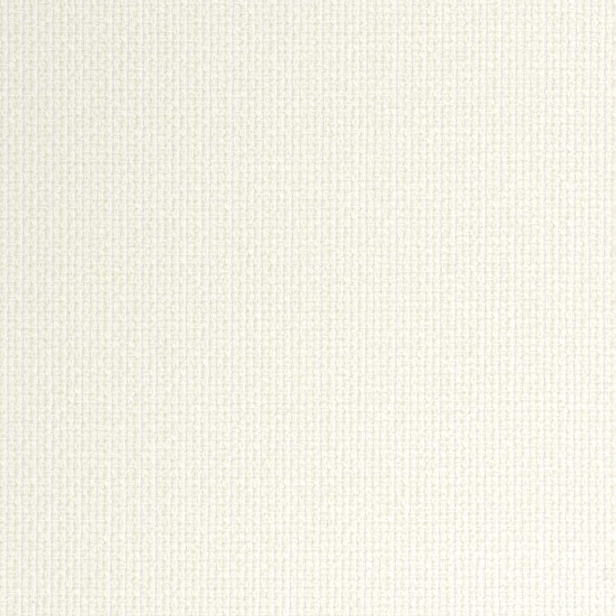 Purchase Wnk7220-Wt Intreccia, Coconut - Winfield Thybony Wallpaper - Wnk7220.Wt.0
