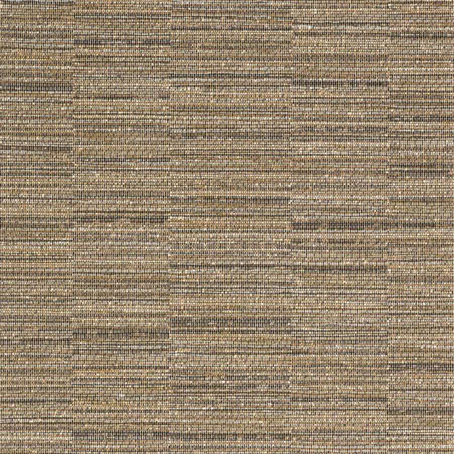 Purchase Wnk7225-Wt Vigoroso, Black Pepper - Winfield Thybony Wallpaper - Wnk7225.Wt.0