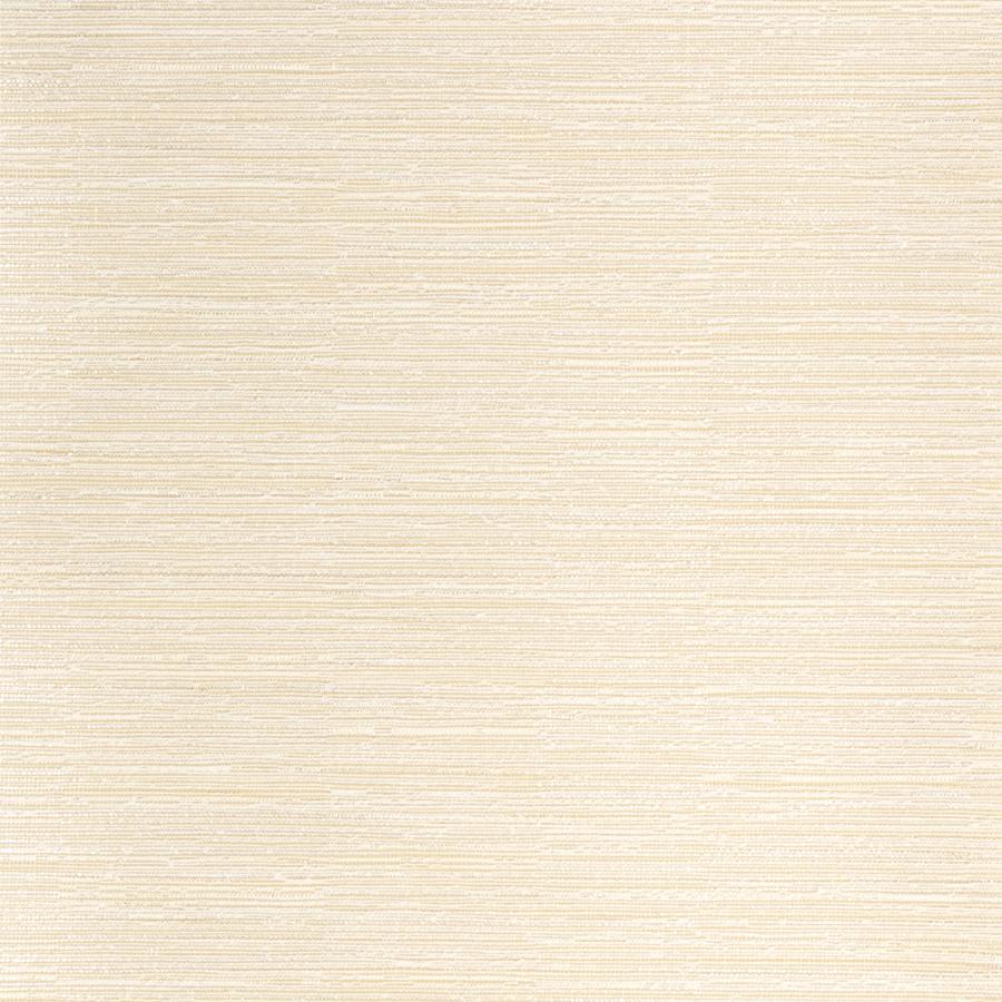 Purchase Wnk7227-Wt Vigoroso, Cream - Winfield Thybony Wallpaper - Wnk7227.Wt.0