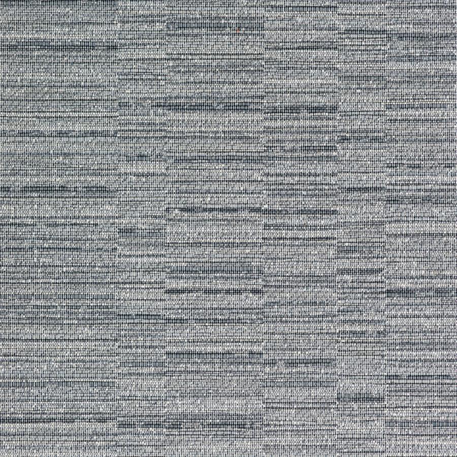 Purchase Wnk7228-Wt Vigoroso, Denim - Winfield Thybony Wallpaper - Wnk7228.Wt.0