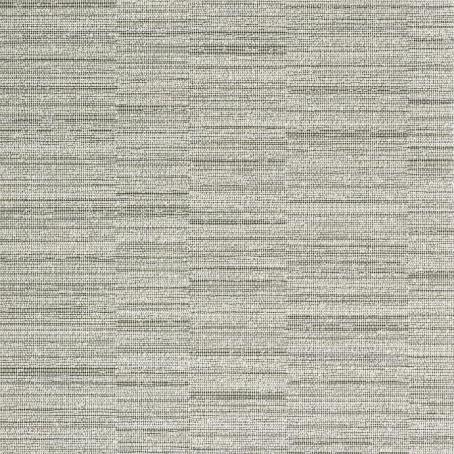Purchase Wnk7230-Wt Vigoroso, Rhino - Winfield Thybony Wallpaper - Wnk7230.Wt.0