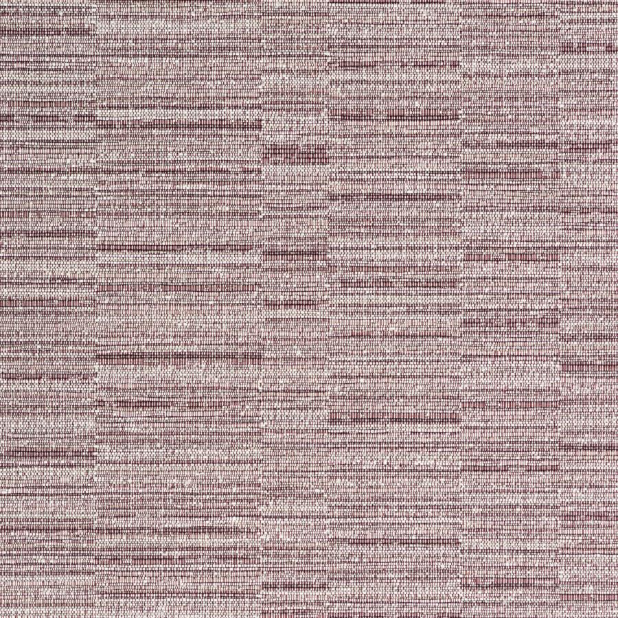 Purchase Wnk7231-Wt Vigoroso, Garnet - Winfield Thybony Wallpaper - Wnk7231.Wt.0