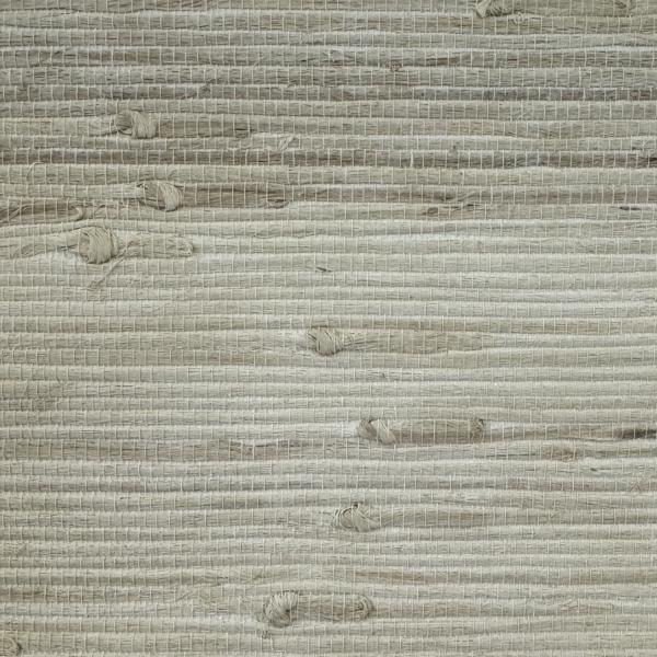 Sample - Wnr2004-Wt | Mayu, Beige Solid - Winfield Thybony Wallpaper - Wnr2004.Wt.0
