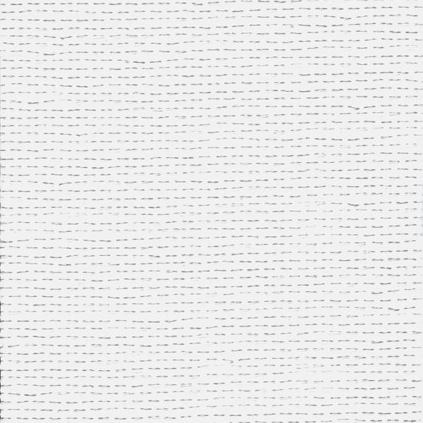 Purchase Wnr2011-Wt Kodama Weave, White Textured - Winfield Thybony Wallpaper - Wnr2011.Wt.0