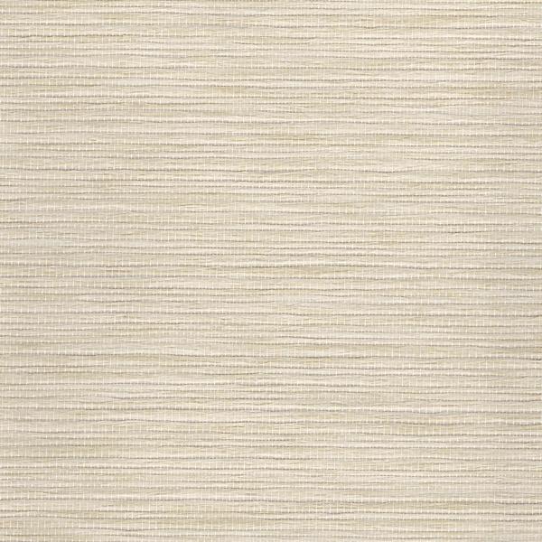 Sample - Wnr2015-Wt | Ema Weave, Beige Solid - Winfield Thybony Wallpaper - Wnr2015.Wt.0