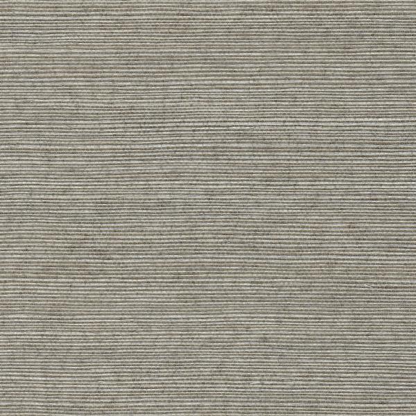 Purchase Wnr2030-Wt Chiyo Sisal, Brown Solid - Winfield Thybony Wallpaper - Wnr2030.Wt.0