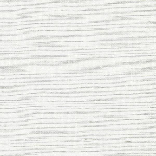 Sample - Wnr2048-Wt | Chiyo Sisal, Pink Solid - Winfield Thybony Wallpaper - Wnr2048.Wt.0