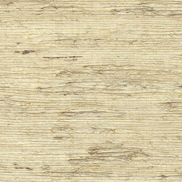 Sample - Wnr2054-Wt | Genko, Beige Solid - Winfield Thybony Wallpaper - Wnr2054.Wt.0