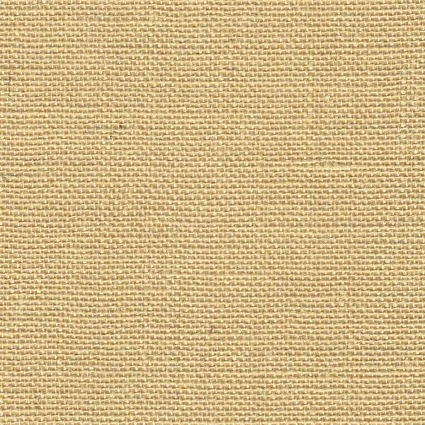 Sample - Wnr2066-Wt | Juniper Burlap, Yellow Solid - Winfield Thybony Wallpaper - Wnr2066.Wt.0