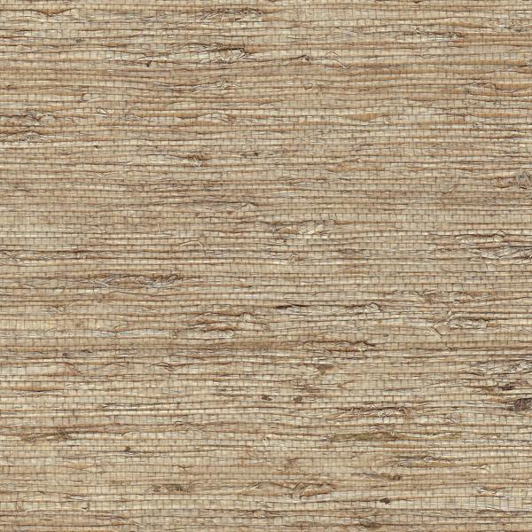 Purchase Wnr2067-Wt Genko, Brown Solid - Winfield Thybony Wallpaper - Wnr2067.Wt.0