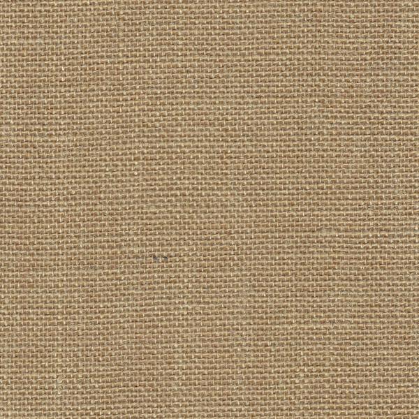 Sample - Wnr2068-Wt | Juniper Burlap, Brown Solid - Winfield Thybony Wallpaper - Wnr2068.Wt.0