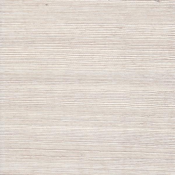 Sample - Wnr2075-Wt | Chiyo Sisal, Pink Solid - Winfield Thybony Wallpaper - Wnr2075.Wt.0