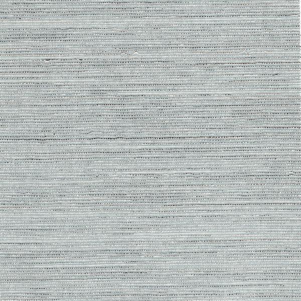 Sample - Wnr2084-Wt | Glint, Grey Solid - Winfield Thybony Wallpaper - Wnr2084.Wt.0