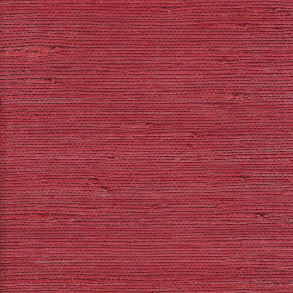 Purchase Wnr2087-Wt Keiko, Red Solid - Winfield Thybony Wallpaper - Wnr2087.Wt.0