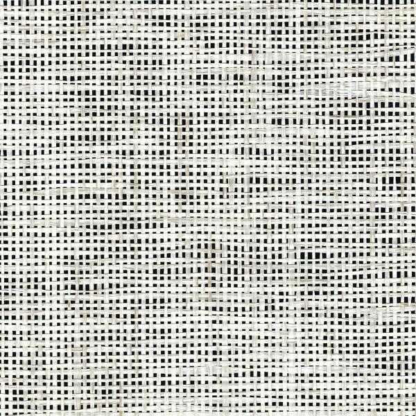 Purchase Wnr2091-Wt Sarashi Paper Weave, Black Solid - Winfield Thybony Wallpaper - Wnr2091.Wt.0