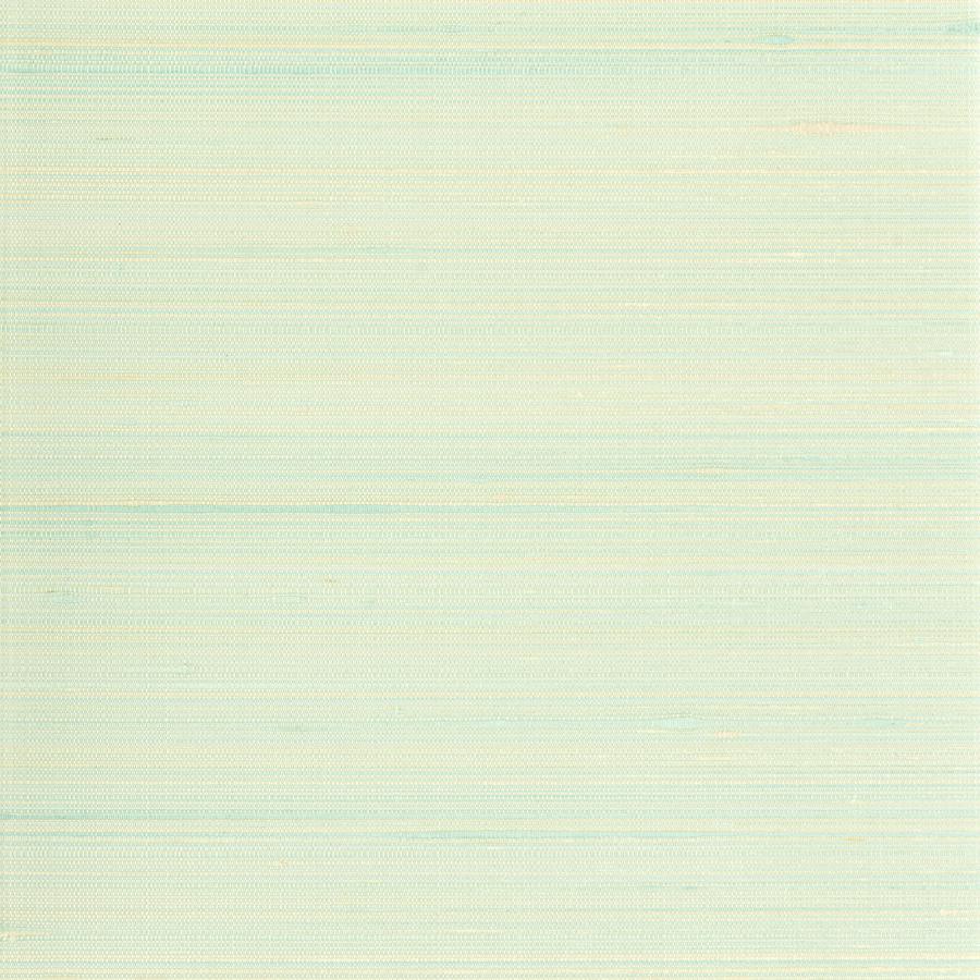 Purchase Wns5513-Wt Lena, Blue Solid - Winfield Thybony Wallpaper - Wns5513.Wt.0