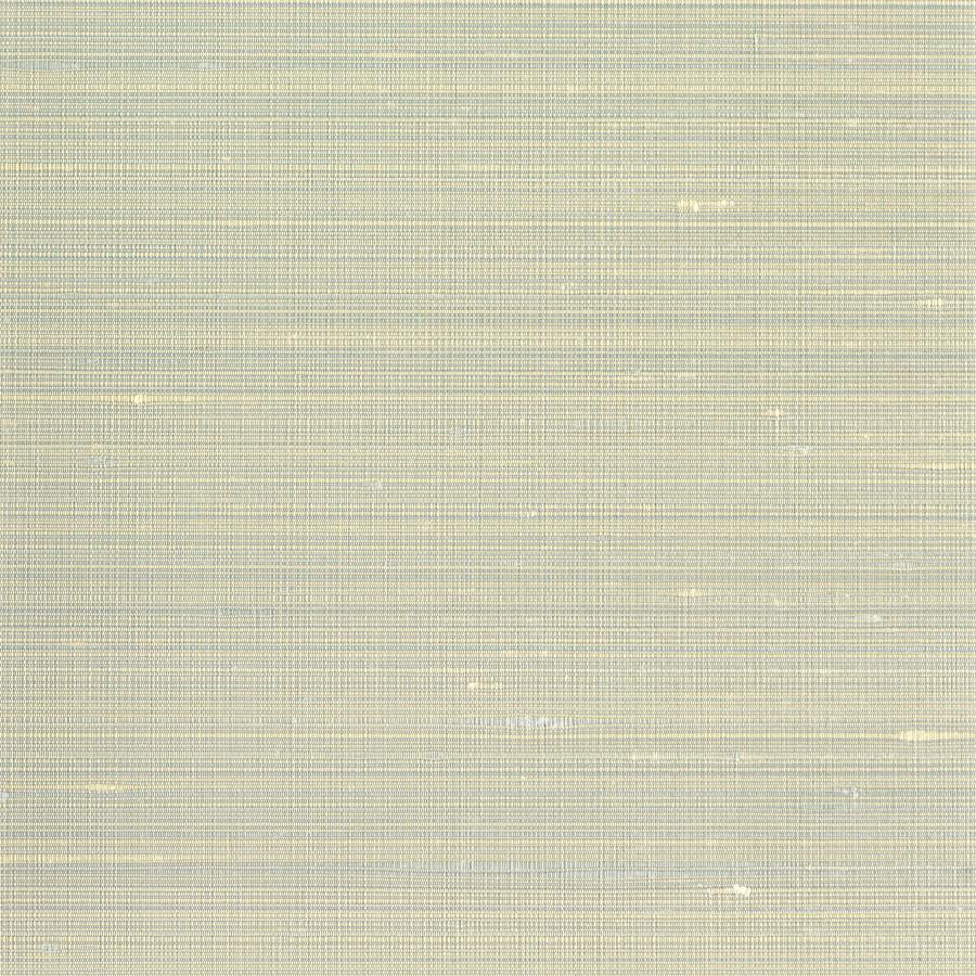 Sample - Wns5520-Wt | Lena, Neutral Solid - Winfield Thybony Wallpaper - Wns5520.Wt.0