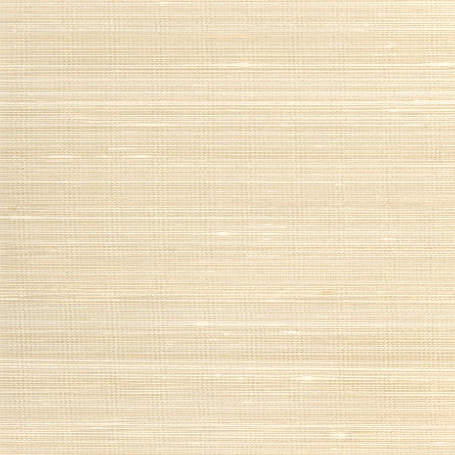 Purchase Wns5525-Wt Grayson, Beige Solid - Winfield Thybony Wallpaper - Wns5525.Wt.0