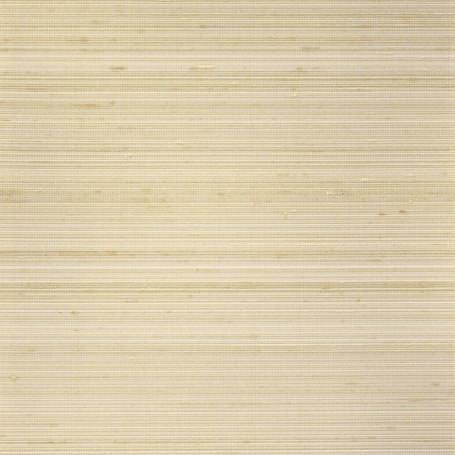 Sample - Wns5528-Wt | Grayson, Beige Solid - Winfield Thybony Wallpaper - Wns5528.Wt.0