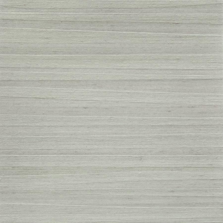 Sample - Wns5532-Wt | Arlette, Grey Solid - Winfield Thybony Wallpaper - Wns5532.Wt.0
