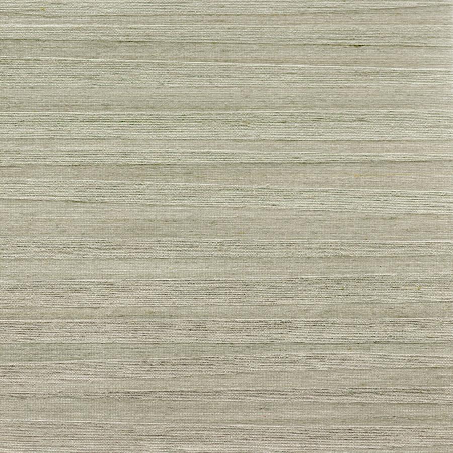 Sample - Wns5534-Wt | Arlette, Grey Solid - Winfield Thybony Wallpaper - Wns5534.Wt.0