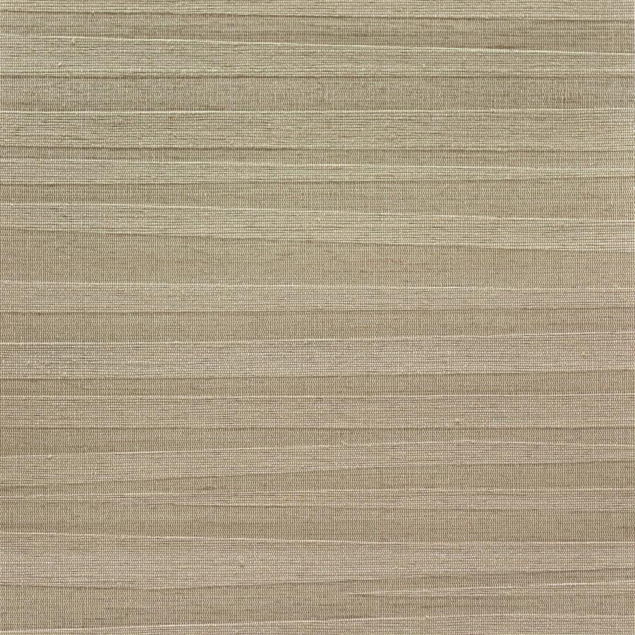 Sample - Wns5535-Wt | Arlette, Beige Solid - Winfield Thybony Wallpaper - Wns5535.Wt.0