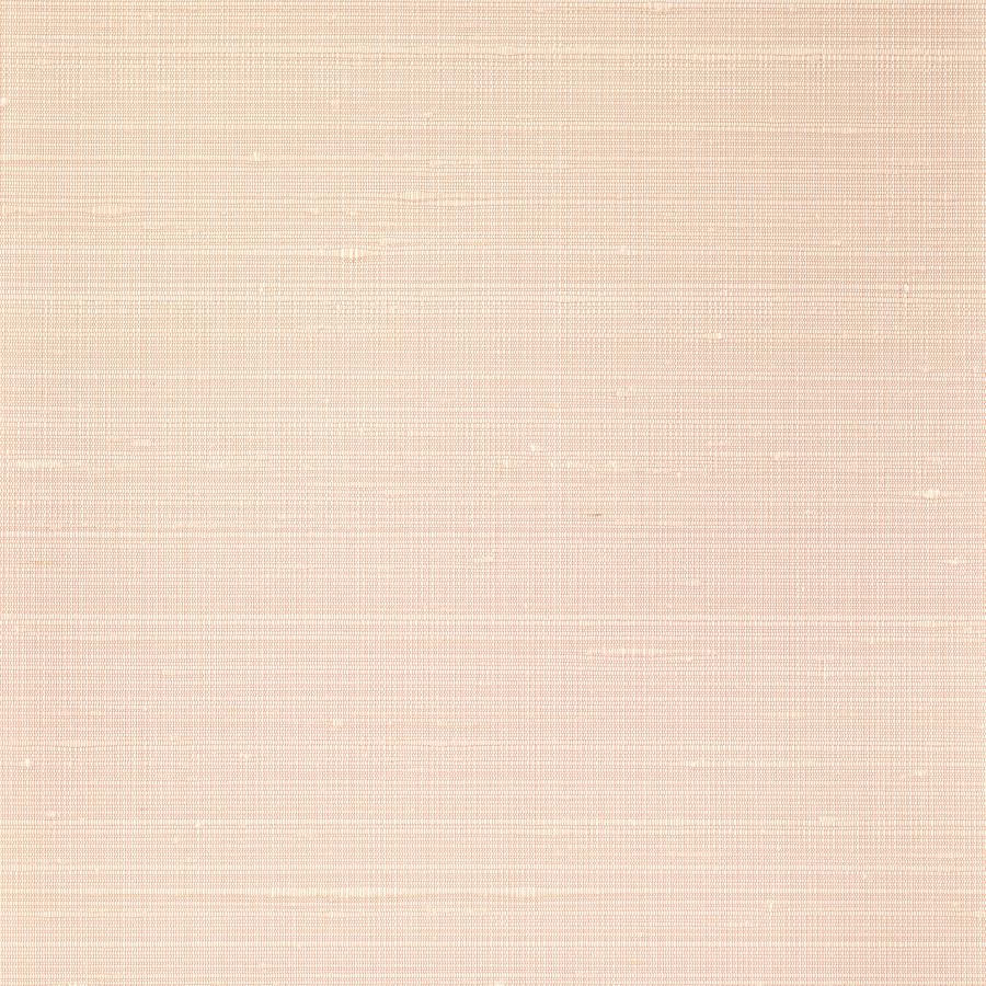 Sample - Wns5539-Wt | Misheo, Pink Solid - Winfield Thybony Wallpaper - Wns5539.Wt.0