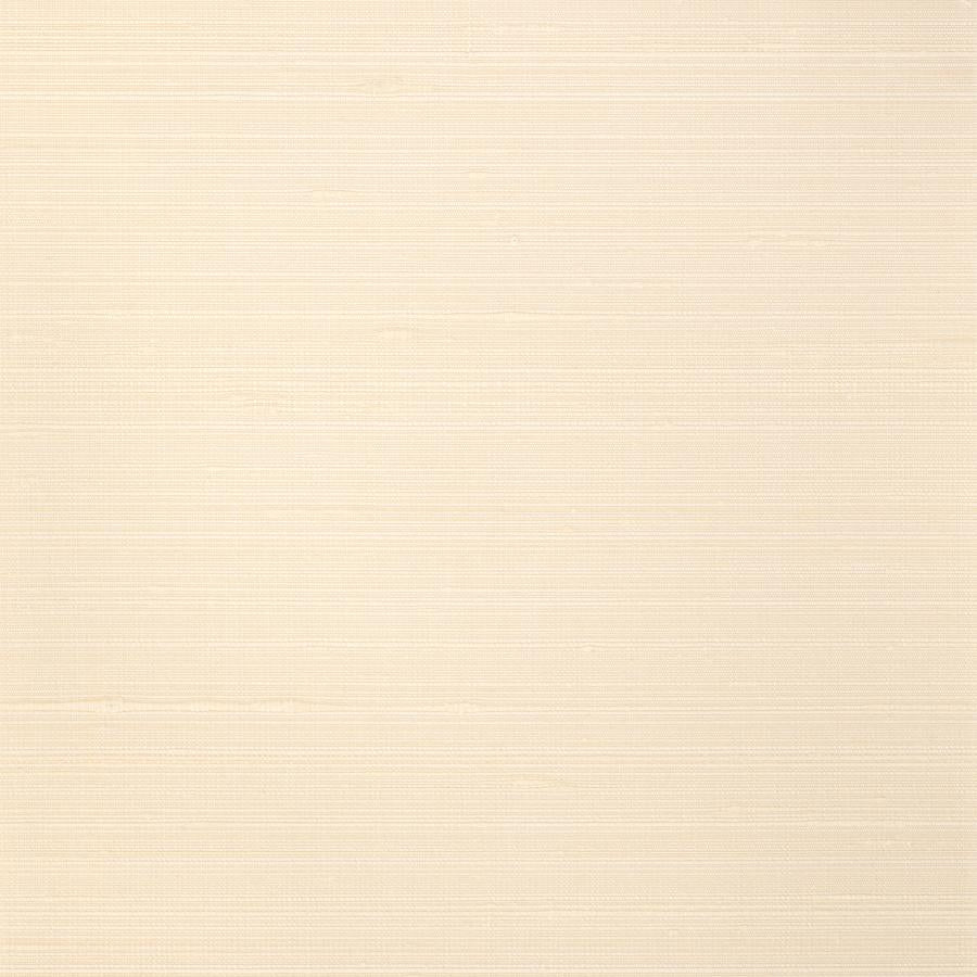 Purchase Wns5541-Wt Misheo, Beige Solid - Winfield Thybony Wallpaper - Wns5541.Wt.0