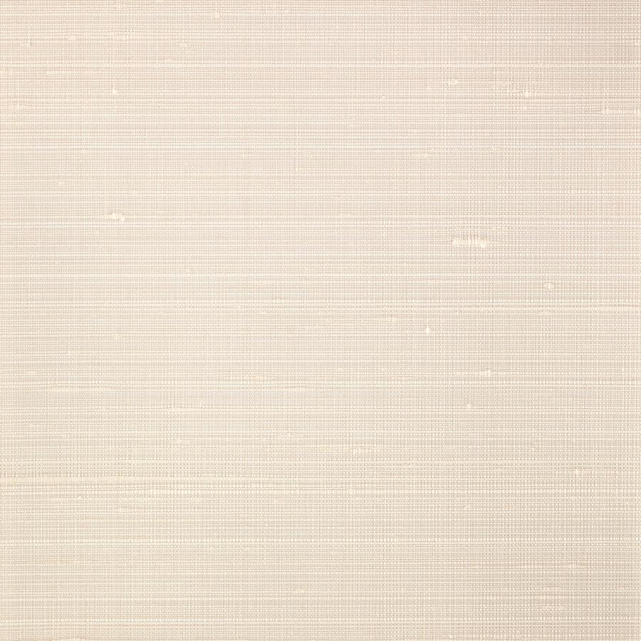 Sample - Wns5542-Wt | Misheo, Beige Solid - Winfield Thybony Wallpaper - Wns5542.Wt.0