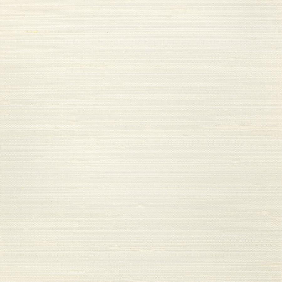 Sample - Wns5543-Wt | Misheo, Neutral Solid - Winfield Thybony Wallpaper - Wns5543.Wt.0