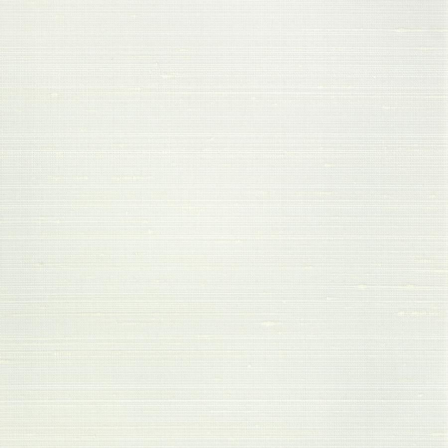 Sample - Wns5545-Wt | Misheo, Neutral Solid - Winfield Thybony Wallpaper - Wns5545.Wt.0