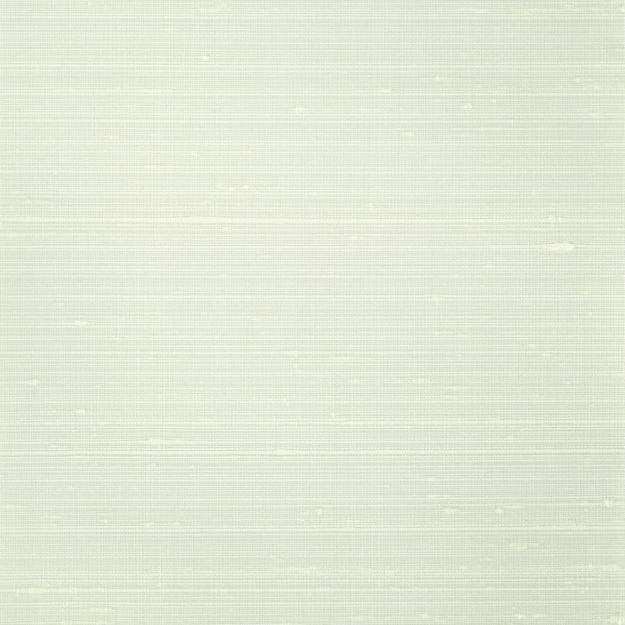 Sample - Wns5546-Wt | Misheo, Green Solid - Winfield Thybony Wallpaper - Wns5546.Wt.0
