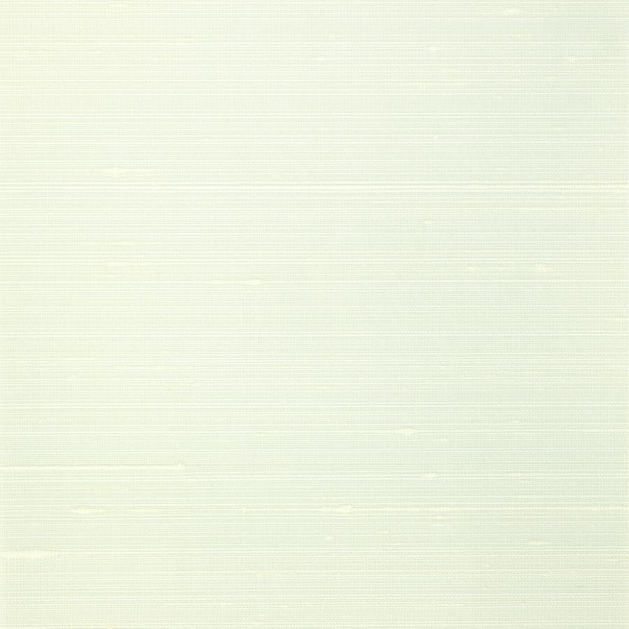 Purchase Wns5548-Wt Misheo, Green Solid - Winfield Thybony Wallpaper - Wns5548.Wt.0