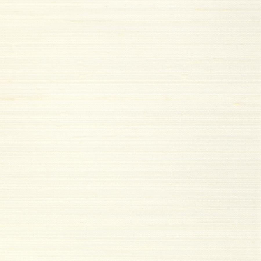 Purchase Wns5549-Wt Misheo, Neutral Solid - Winfield Thybony Wallpaper - Wns5549.Wt.0