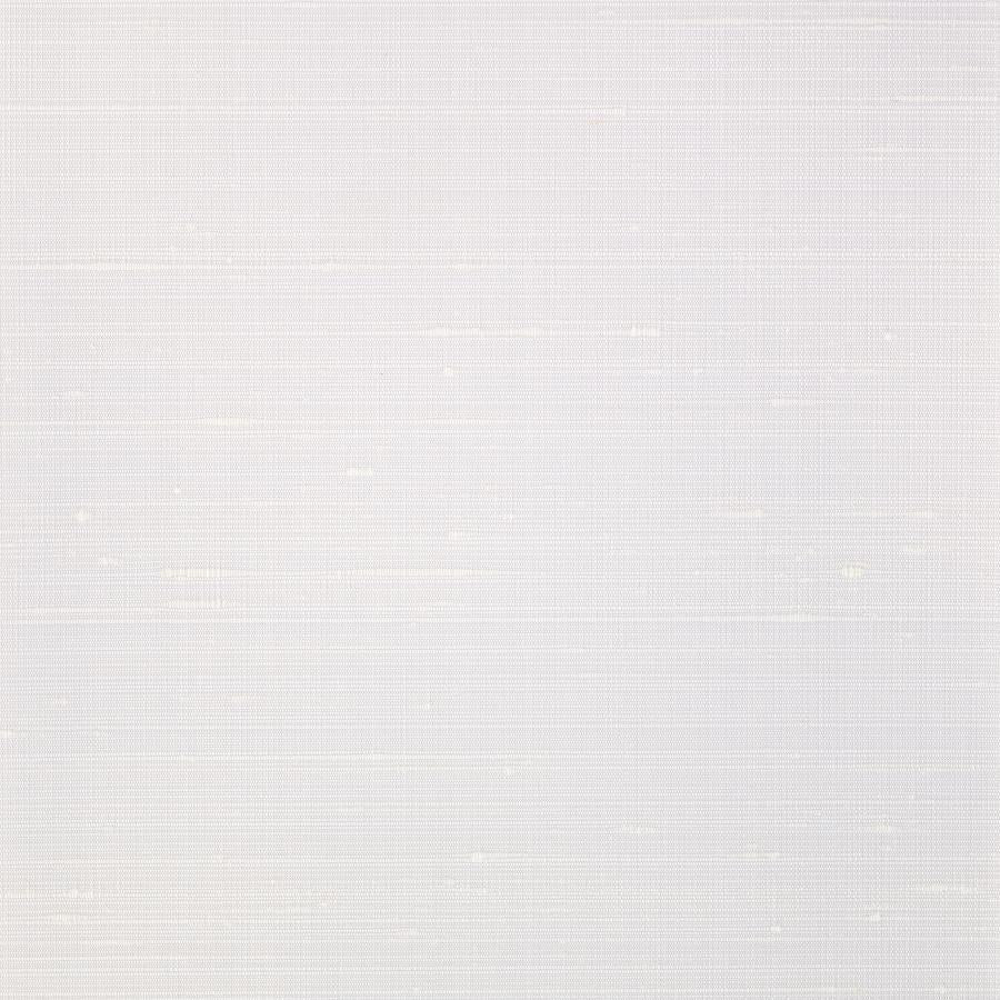 Sample - Wns5550-Wt | Misheo, Purple Solid - Winfield Thybony Wallpaper - Wns5550.Wt.0
