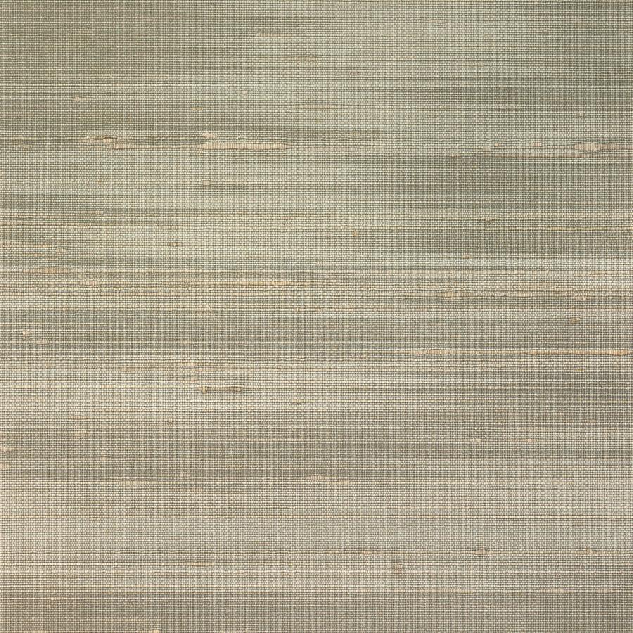 Sample - Wns5554-Wt | Ambrose, Grey Solid - Winfield Thybony Wallpaper - Wns5554.Wt.0