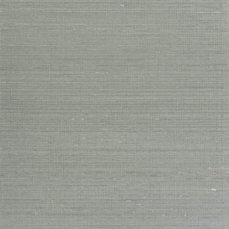 Sample - Wns5560-Wt | Ambrose, Grey Solid - Winfield Thybony Wallpaper - Wns5560.Wt.0