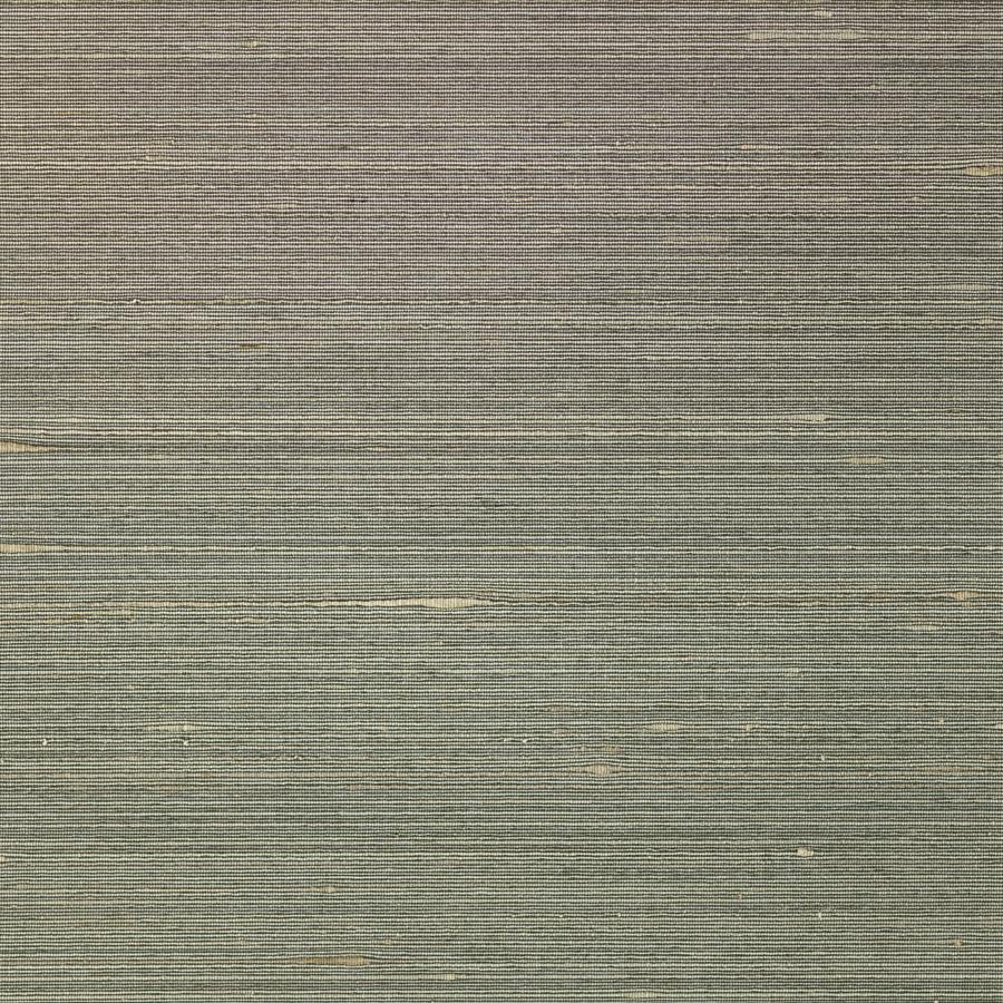 Sample - Wns5562-Wt | Ambrose, Grey Solid - Winfield Thybony Wallpaper - Wns5562.Wt.0