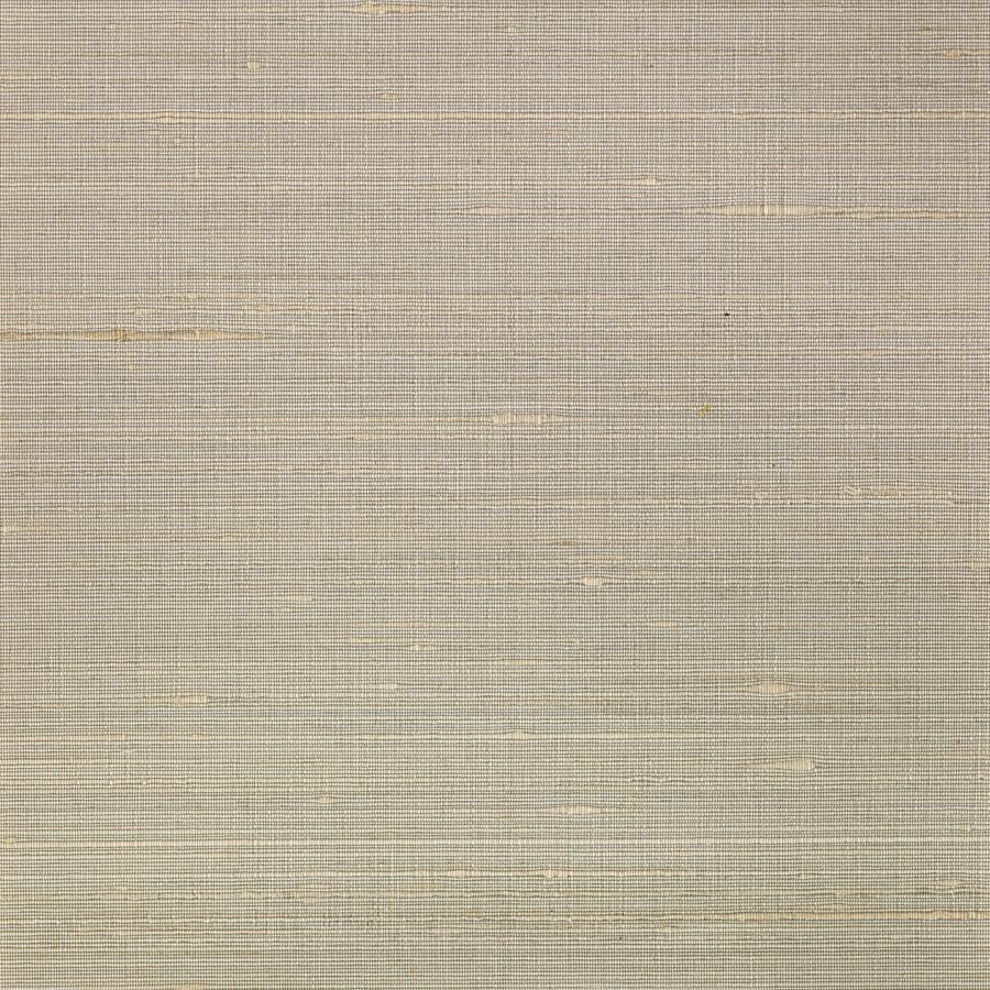 Purchase Wns5563-Wt Ambrose, Beige Solid - Winfield Thybony Wallpaper - Wns5563.Wt.0