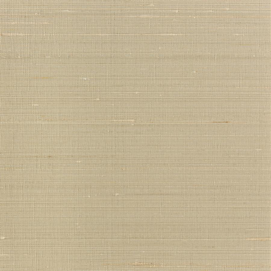 Purchase Wns5564-Wt Ambrose, Beige Solid - Winfield Thybony Wallpaper - Wns5564.Wt.0