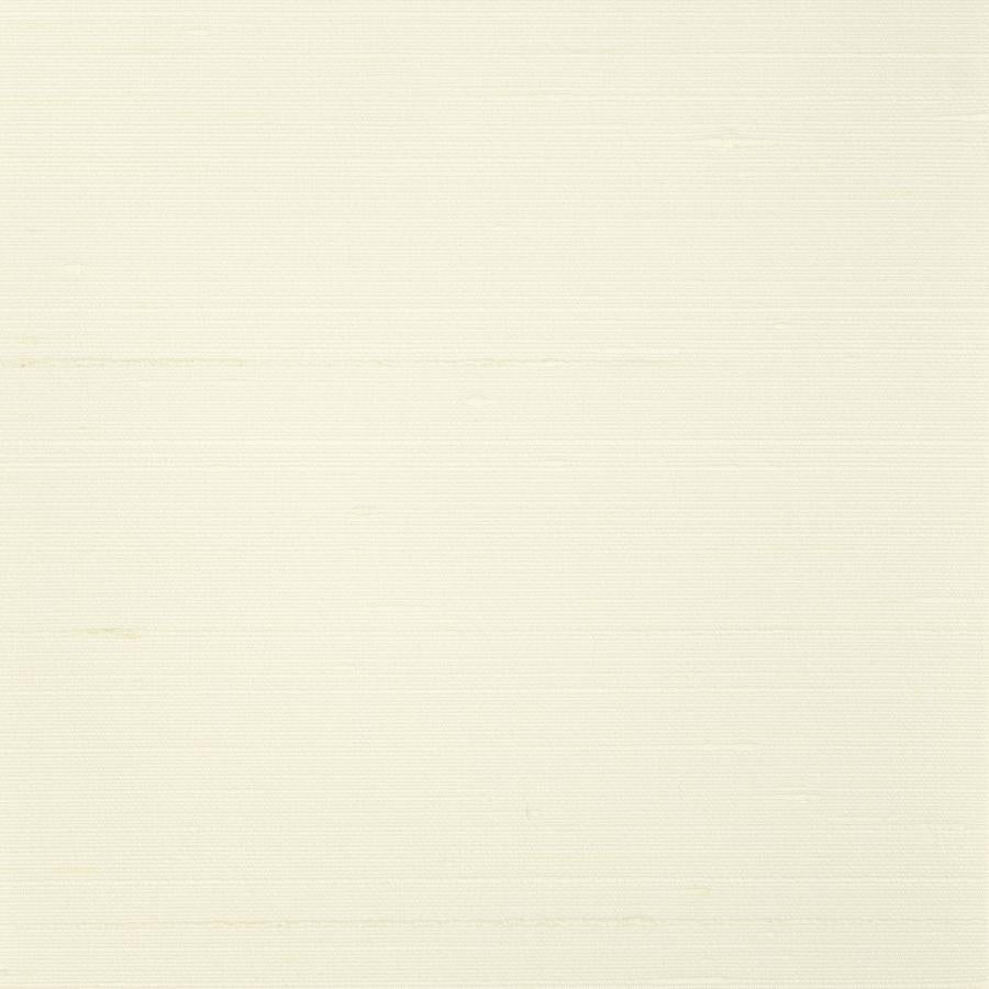 Purchase Wns5565-Wt Ambrose, Neutral Solid - Winfield Thybony Wallpaper - Wns5565.Wt.0