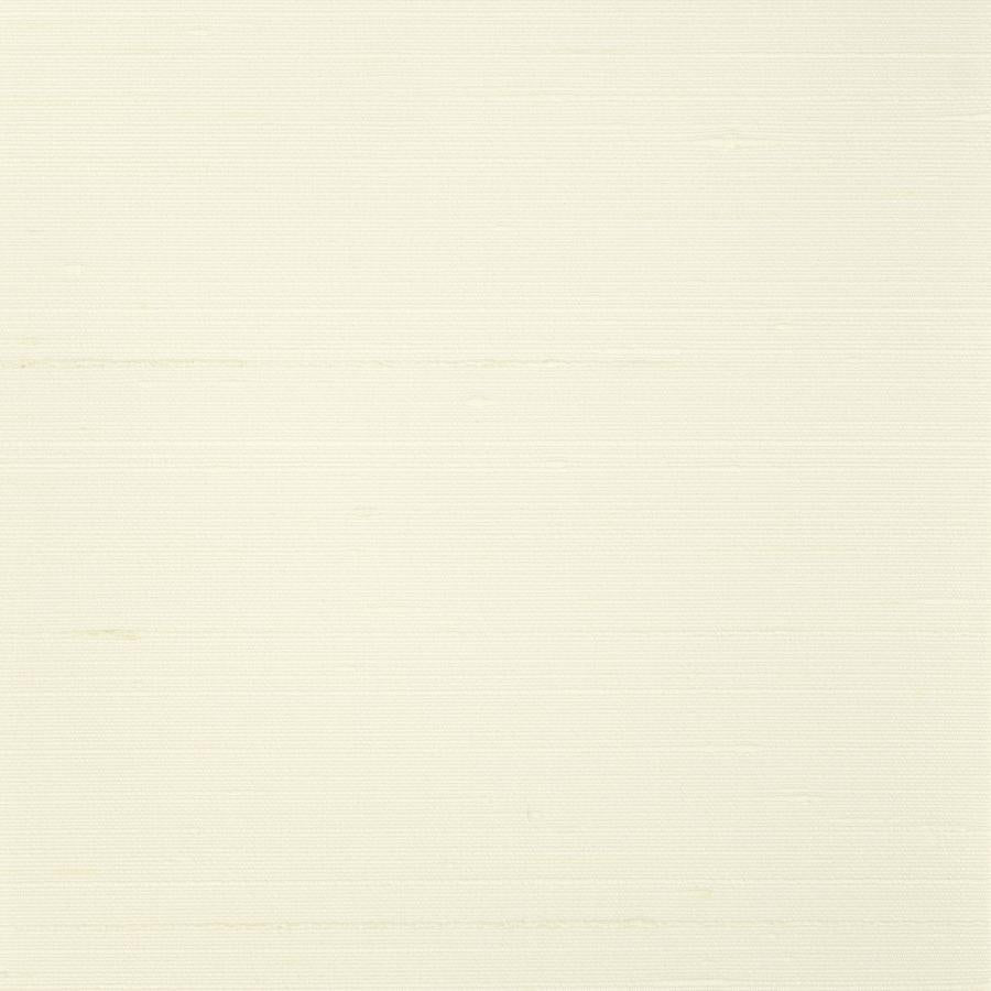 Sample - Wns5565-Wt | Ambrose, Neutral Solid - Winfield Thybony Wallpaper - Wns5565.Wt.0