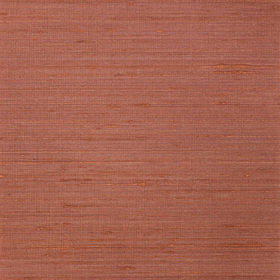 Purchase Wns5566-Wt Ambrose, Red Solid - Winfield Thybony Wallpaper - Wns5566.Wt.0