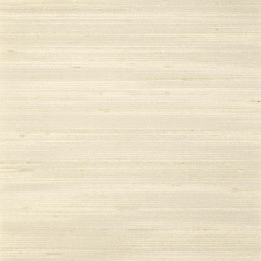 Sample - Wns5567-Wt | Ambrose, Beige Solid - Winfield Thybony Wallpaper - Wns5567.Wt.0